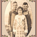 Mildred Kelley Photo 28
