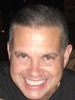 Jeff Free Photo 12