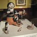Janice Rockwell Photo 12