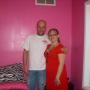 Allen Richardson Photo 12