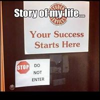 Louis Evans Photo 30