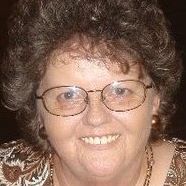 Barbara Roebuck Photo 9