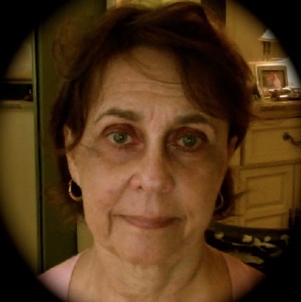 Gail Graves Photo 18