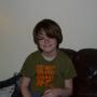 Norman Macleod Photo 9