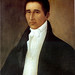 Joshua Johnson Photo 33