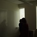 Susan Hert Photo 5