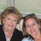Becky Rutledge Photo 12