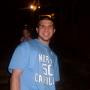Kevin Flaherty Photo 31