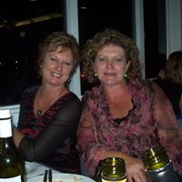 Rosemary Lowe Photo 12