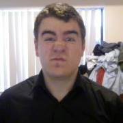 Thomas Lane Photo 57