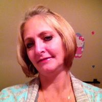 Darlene Sparks Photo 31