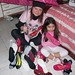 Melissa Dias Photo 35