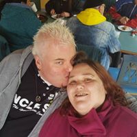 Sabrina Weiss Photo 12