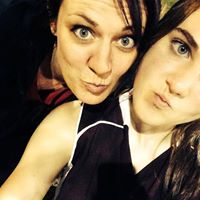 Julia Rollins Photo 30