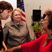 Anne Randolph Photo 9