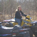 Anne Wheeler Photo 33