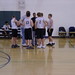 Ken Alston Photo 29