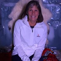 Janet Webster Photo 11