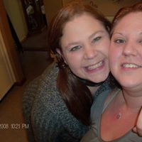 Kathy Marek Photo 13