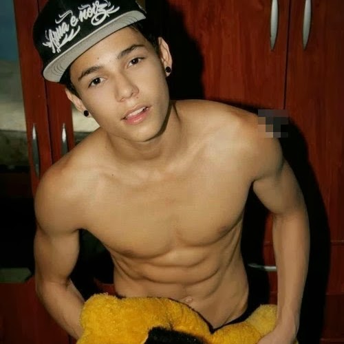 Fernando Walker Photo 11