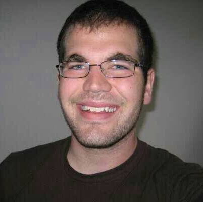 Michael Mcmillan Photo 2 Michael Mcmillan Photo 2