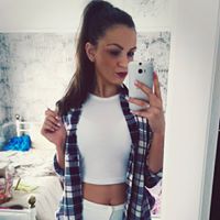 Milly Kelly Photo 8