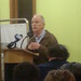 Derrick Morrison Photo 37