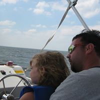 Bill Gilliland Photo 7
