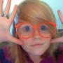 Elizabeth Henley Photo 24