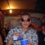 Brock Martin Photo 12
