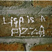 Lisa Graf Photo 12