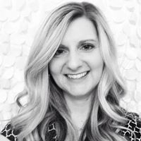 Shannon Cahill Photo 14