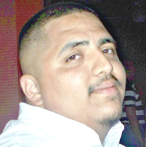 Miguel Sanchez Photo 20