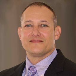 Michael Vanvleet Photo 10