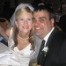 Kristin Johns Photo 22