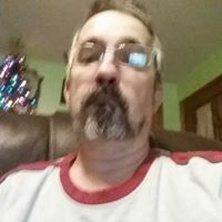 Roy Latham Photo 1