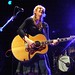 April Wainwright Photo 15