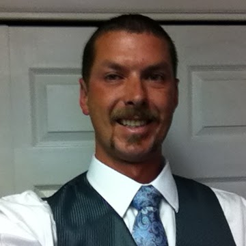 Eric Godfrey Photo 29
