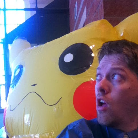 David Drake Photo 35