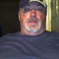 Keith Sterling Photo 18