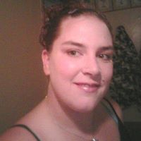 Jennifer Springer Photo 12