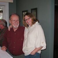 Mary Fallon Photo 29 Mary Fallon Photo 29