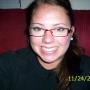 Kristin Gray Photo 32