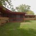 Julie Clarke Photo 16