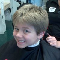 Johanna Hunter Photo 16