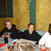 Sharon Kent Photo 23