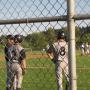 David Perdue Photo 25