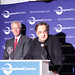 Charles Mcclure Photo 20