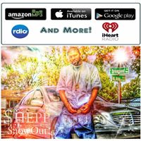 Ray Shepard Photo 15