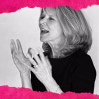 Candace Penn Photo 7